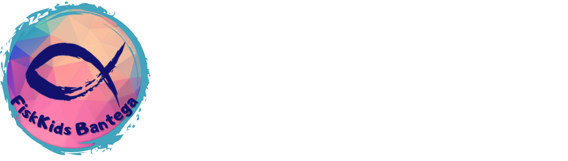 Bantega Logo